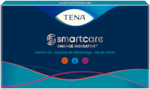 TENA SmartCare Change Indicator™ | Starter Kit