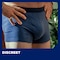 Discreet