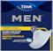 TENA Men Maximum Guard | Incontinence pads