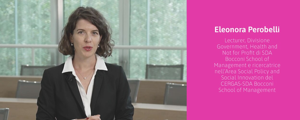 Eleonora Perobelli