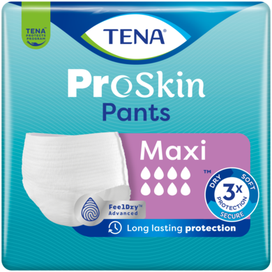 tena-proskin-pants-maxi-beauty