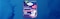 videoAltText