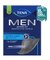Escudo Protetor TENA Men Active Fit