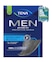 Beauty Pack para TENA Men Active Fit Protective Shield