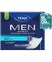 Beauty Pack para TENA Men Protetor Absorvente Nível 1