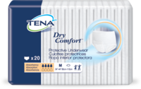 TENA® Dry Comfort™ Protective Incontinence Underwear