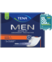 Beauty Pack TENA Men Protetor Absorvente Nível 3