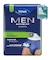 TENA Men Active Fit Pants Plus