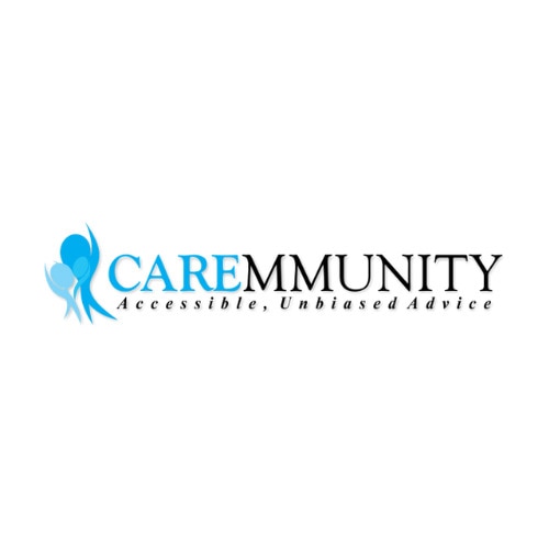 caremmunity-logo.png                                                                                                                                                                                                                                                                                                                                                                                                                                                                                                