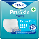 TENA ProSkin Pants Extra Plus