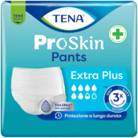 TENA ProSkin Pants Extra Plus