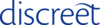 Icon for Range Name for Discreet
