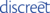 Icon for Range Name for Discreet
