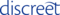 Icon for Range Name for Discreet
