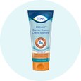 A package of TENA ProSkin barrier cream 