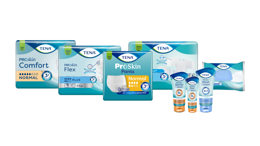 TENA-PRO-Product-Selector-Web-image-889x500                                                                                                                                                                                                                                                                                                                                                                                                                                                                         