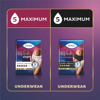 Find the best choice for you
