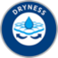 Dryness icon