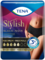 TENA Stylish Black | Incontinence Underwear