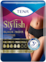 TENA Stylish Black | Incontinence Underwear