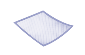 TENA Multi-use sheets - シーツ影なし