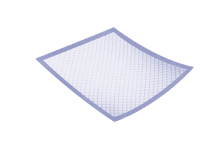 TENA Multi-use sheets - シーツ影なし