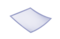 TENA Multi-use sheets - シーツ影なし