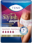 TENA Stylish Designs | Incontinence Underwear