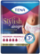 TENA Stylish Designs | Incontinence Underwear