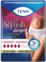 TENA Stylish Designs | Incontinence Underwear