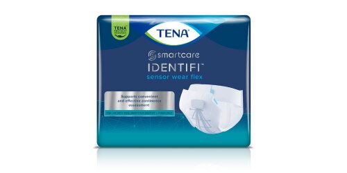 TENA Identifi