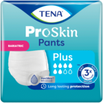 TENA Pants Plus ProSkin