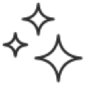 Image is mandatory in boxes component