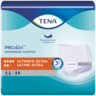 Culotte TENA ProSkinMC à absorption ultime extra | Culottes d’incontinence