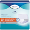 Culotte TENA ProSkinMC à absorption ultime extra | Culottes d’incontinence