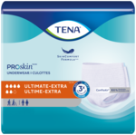 TENA ProSkin™ Underwear with SkinComfort Formula™ | Incontinence underwear