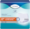 TENA ProSkin™ Underwear Ultimate Extra | Incontinence pants