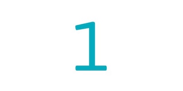 1 1