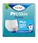 TENA Pants ProSkin Plus