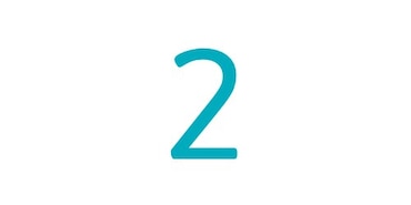 2