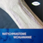 Natychmiastowe wchłanianie dzięki TENA Lady Slim Extra