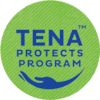 TENA Protects-Programm