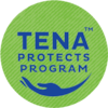 Πρόγραμμα TENA Protects Πρόγραμμα TENA Protects