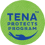 TENA Protects -ohjelma