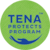 TENA Protects Programmet