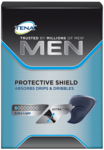 TENA Men Protection Discrète Extra Light 