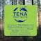 Program TENA Protects – do leta 2030 bomo svoj ogljični odtis zmanjšali za 50 % ter tako na planetu pustili boljši pečat.