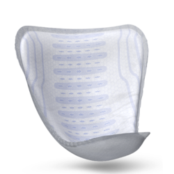 TENA Men Absorbent Protector Level 2 Front of product