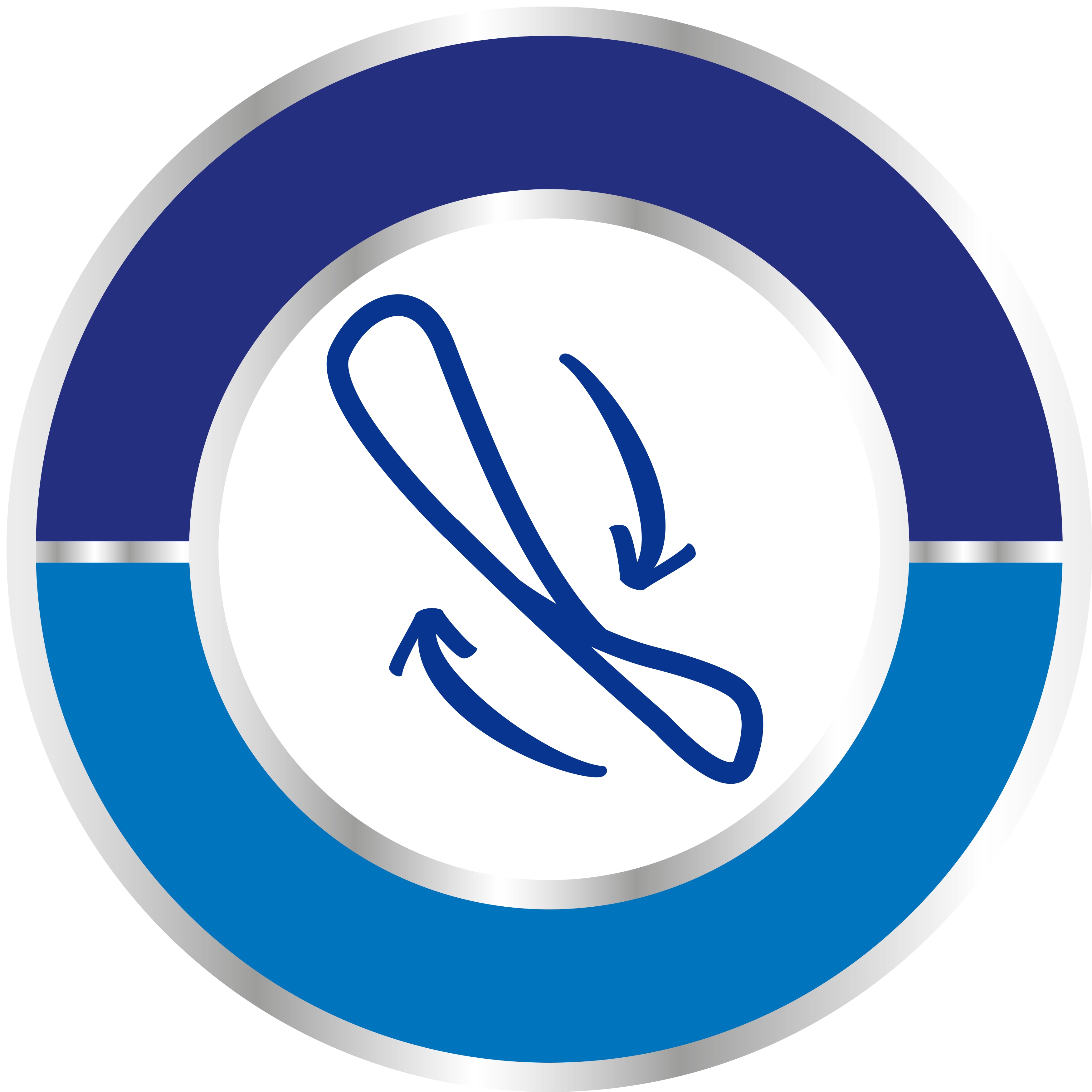 Pictogram voor de claim “Soepel. Past goed. Absorbeert betrouwbaar.”