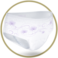 tena-silhoette-incontinence-underwear-desiger-icon tena-silhoette-incontinence-underwear-desiger-icon